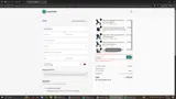 may22 coupon verification screenshot