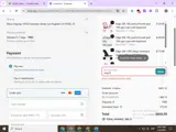 may22 coupon verification screenshot
