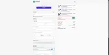 new2022 coupon verification screenshot