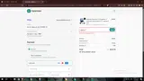 NEWYOU coupon verification screenshot