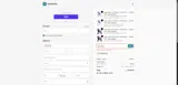 ANGTYP22 coupon verification screenshot