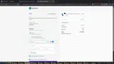 typecaseh coupon verification screenshot