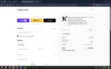 YOU5OFF coupon verification screenshot