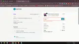 RAKI5 coupon verification screenshot