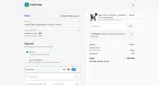 TYPECASE10 coupon verification screenshot