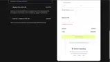 E5NZK5OA coupon verification screenshot