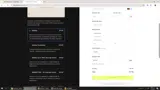 BUNNY coupon verification screenshot