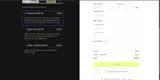 E5NZK5OA coupon verification screenshot