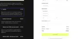 STUDENT coupon verification screenshot