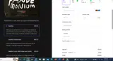 SPOOKY15 coupon verification screenshot