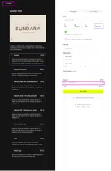 G5NDIYMA coupon verification screenshot