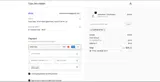 supergift55 coupon verification screenshot