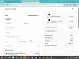 SIMPLYCODES3 coupon verification screenshot