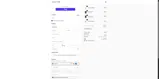 COUPON%15 coupon verification screenshot