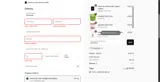 CODE%15 coupon verification screenshot