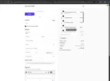 CODE%15 coupon verification screenshot