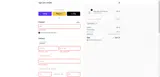 CODE%15 coupon verification screenshot