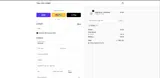 15XAYA coupon verification screenshot