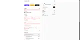 15XAYA coupon verification screenshot