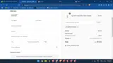 SIMPLYCODES3 coupon verification screenshot