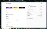 WILLIAMFIGUEROA coupon verification screenshot
