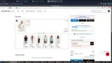 TYPO20OFF coupon verification screenshot