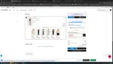 TYPO20OFF coupon verification screenshot