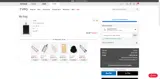 S6FDL7DVSMSS10 coupon verification screenshot