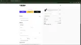 supergift6 coupon verification screenshot