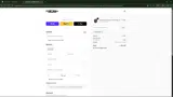 savenow coupon verification screenshot