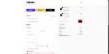 10OFF coupon verification screenshot