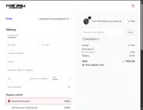 SAVENOW10 coupon verification screenshot