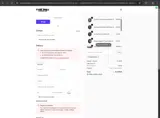 SAVENOW10 coupon verification screenshot