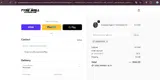 SAVENOW10 coupon verification screenshot