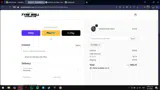 5XIRU coupon verification screenshot