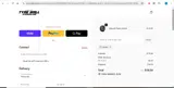 5FUFU coupon verification screenshot