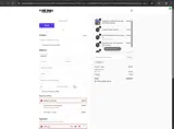 5FUFU coupon verification screenshot