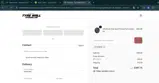 5TAHO coupon verification screenshot