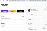 DOKA5 coupon verification screenshot