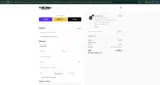 OFF5 coupon verification screenshot
