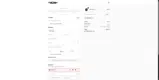 JOSECOHEN coupon verification screenshot