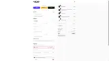 EXTRA08 coupon verification screenshot