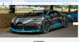 supergift6 coupon verification screenshot