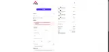 TYROL10 coupon verification screenshot