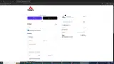 WELCOME10 coupon verification screenshot