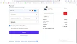 KB10 coupon verification screenshot