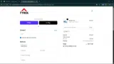 Ls10 coupon verification screenshot