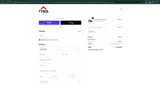 Ls10 coupon verification screenshot