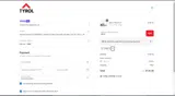 BP10 coupon verification screenshot