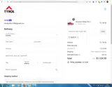 SAVE10 coupon verification screenshot